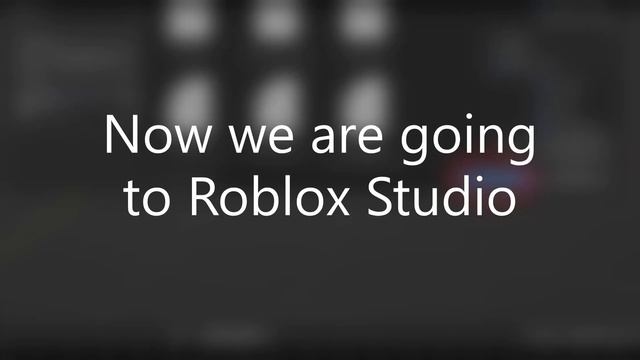 How to export Mixamo Animations into Roblox Studio | Tutorial смотреть онлайн