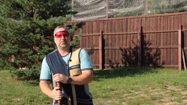 ? #10 Лайфхак от Дмитрия Ильенко | Как правильно нажимать на спусковой крючок смотреть онлайн