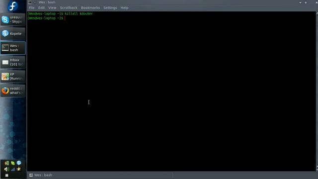 VirtualBox XP, integrated смотреть онлайн