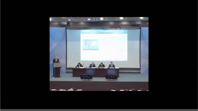 Публичные обсуждения правоприменительной практики Татарстанского УФАС России 10.02.2018 смотреть онлайн