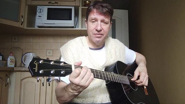 Про яйца??прикольные веселые песенки для взрослых? смотреть онлайн