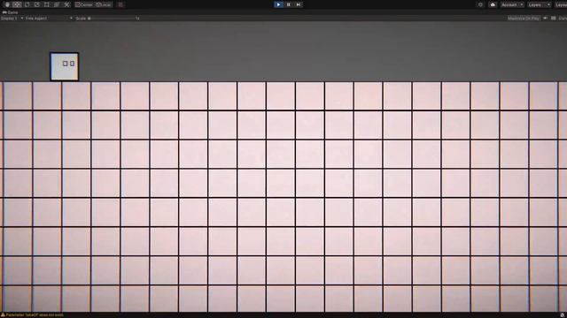 Time Loop Escape Update1.1 all endings смотреть онлайн