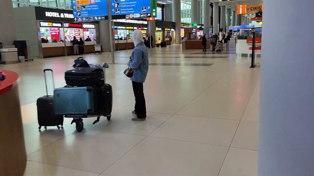 İSTANBUL HAVALİMANI OTOBÜS ULAŞIM.HOW TO GET TO ISTANBUL AIRPORT BUS TRANSPORTATION FLOOR. смотреть онлайн