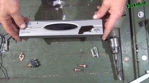 Бесплатно и сердито  из Спутникового ресивера.★