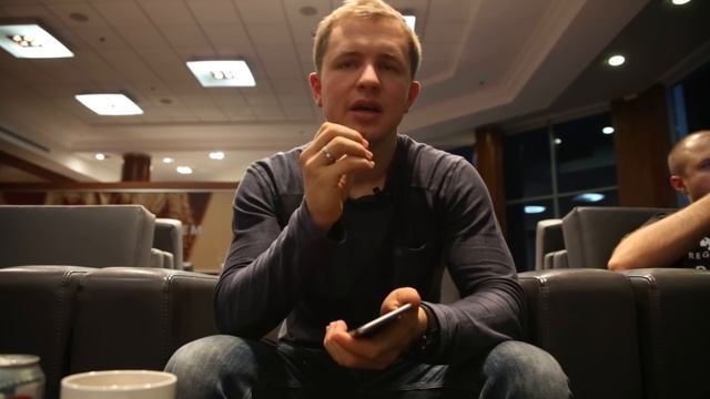 С чего начать сотрудничество. Онлайн бизнес дома [#спросиуолеся №23] смотреть онлайн