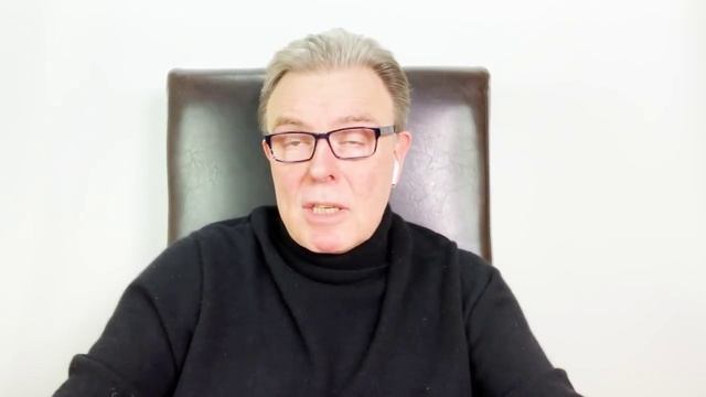 Что такое НАСТОЯЩАЯ ДРУЖБА и как найти СВОИХ ДРУЗЕЙ? ПРИМЕТЫ. смотреть онлайн