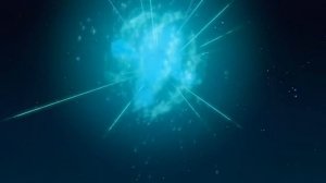 Sonic Colors - Opening [HD]