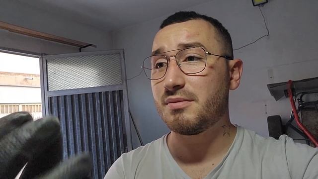 Como reparar fuga de anticongelante Opel corsa 1.2 gasolina смотреть онлайн