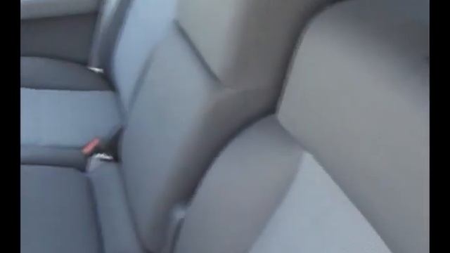 2005 Ford F150 смотреть онлайн