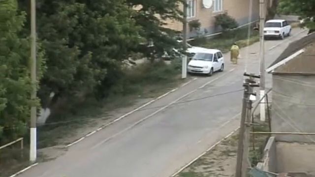 с. Костек Хасавюртовский район. Старый Костек. Стихи про Костек. смотреть онлайн