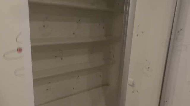 Квартира-студия с новым ремонтом на проспекте Ильича в Нижнем Новгороде смотреть онлайн
