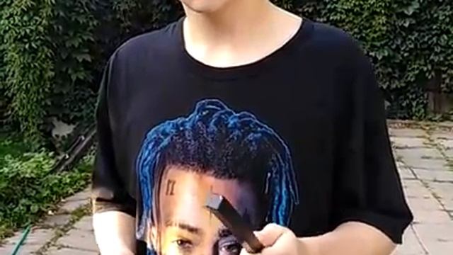 куботан К2 ронин смотреть онлайн