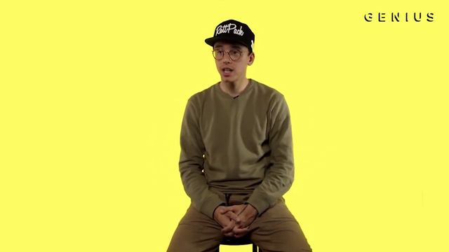 Square Headed Bloke Shouts About 'Current' Topics (TWOTI) смотреть онлайн