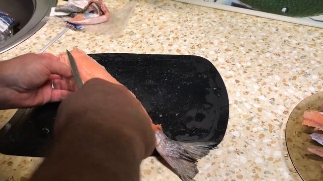 Мода и Стиль для Детей и Подростков