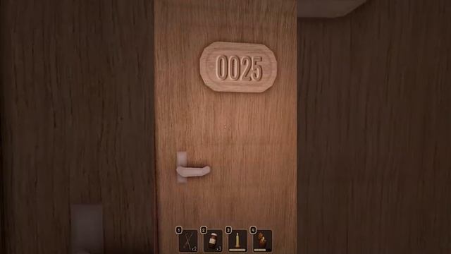 ✅ Doors Самые Страшные Монстры Дорс Хардкор ? Двери 3 Doors Roblox #shorts #roblox смотреть онлайн
