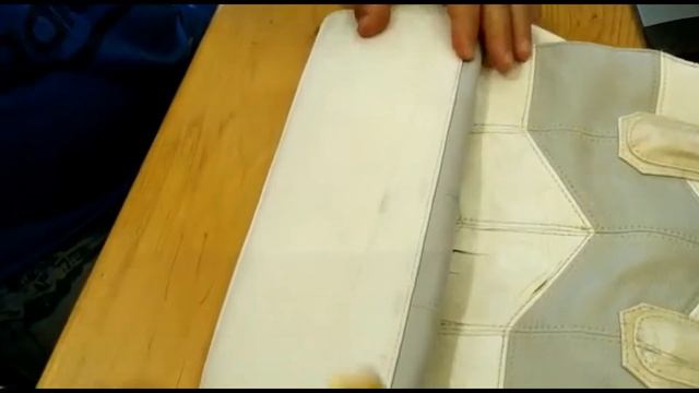 Дисковый нож для кожи, пластика, бумаги смотреть онлайн