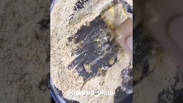 Фрикадельки как в Икее. Как приготовить? смотреть онлайн