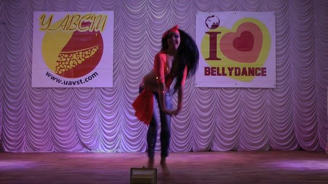 Klimenko Ekaterina (Клименко Екатерина) смотреть онлайн