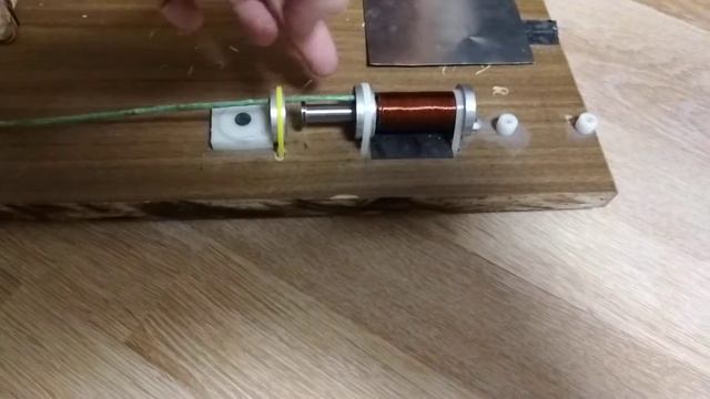 иж 60, иж 61, апгрейд пневматики, апгрейд пневматики иж, иж 61 пневматика апгрейд, хатсан 125 смотреть онлайн