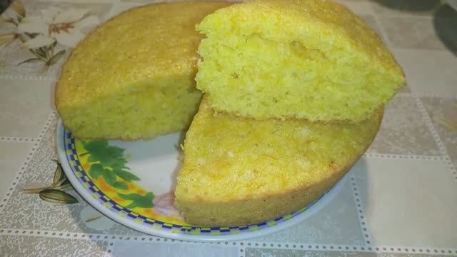 Пирог из Тыквы, Тыквенный Пирог ,Очень Просто и Вкусно ,Pumpkin Pie Recipe смотреть онлайн