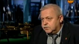 Крупнокалиберная снайперская винтовка   ОСВ   96