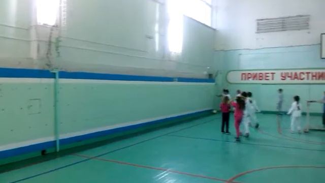 Убойный каратэ-футбол смотреть онлайн