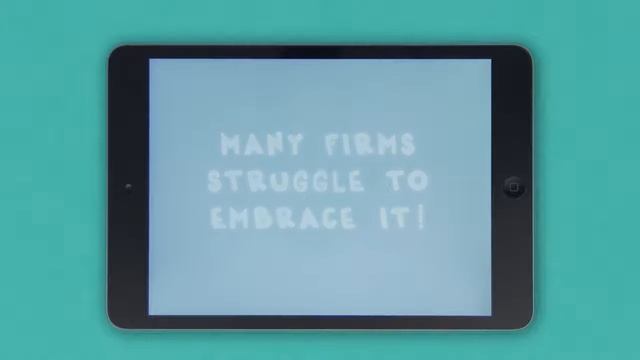 Internet Marketing Tips For 2019 Year | Tricks | Marketing Online