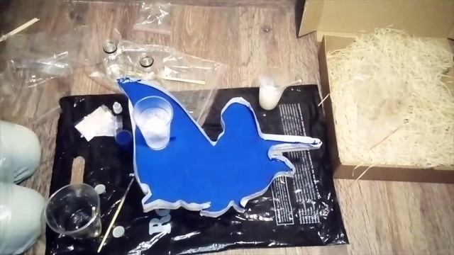 Space unicorn in 15 minutes смотреть онлайн