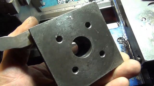 Внезапное потеря жесткости ТВ 4 причина ! смотреть онлайн