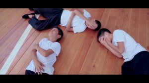 Zumrasha - Fosfor moddasi kerak | Зумраша - Фосфор моддаси керак #UydaQoling