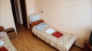 санаторий Щучинский Боровое Казахстан