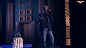 Лесоповал   Любуюсь тобой