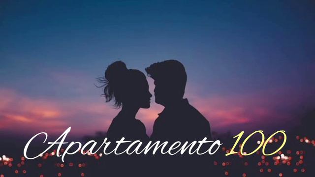 Djalma Santos e Thiago - Apartamento 100 смотреть онлайн