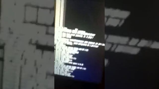 Jailbreak de l'Ipod,Iphone,Ipad 5.1 смотреть онлайн