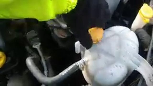 GB2796 Opel Corsa D A12XER, 1 2L 1229 куб см 85 л с 63KW МКПП F13 SD60FWN LOT# смотреть онлайн