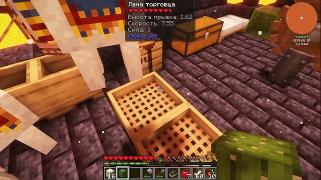 Что Такое All The Mods Volcano Block смотреть онлайн