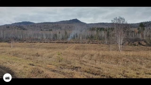 Покатушки на Квадроцикле по банному, Башкирия по лесам и горам. motoland wild track 200, relive смотреть онлайн