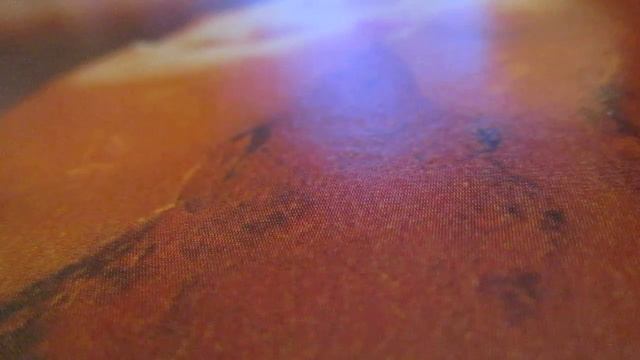 Фаршированные финики.Stuffed dates. смотреть онлайн