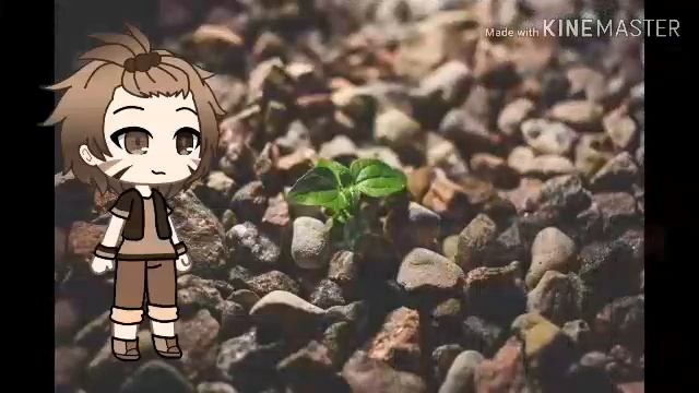 ||Yana Life||Хранительница всех стихий||1 серия||Gacha Life|| смотреть онлайн