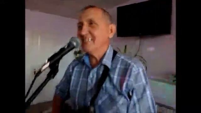 ВЕЧЕР ШКОЛЬНЫХ ДРУЗЕЙ 4 + ЛАДА+ Вейделевка смотреть онлайн