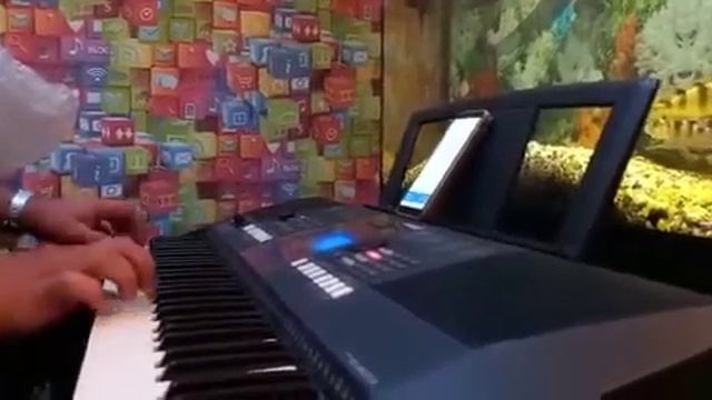 "Susanna"А. Челентано смотреть онлайн