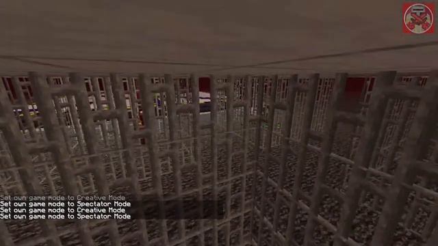 Mod Showcase #35: Mob Catcher Mod (Minecraft 1.16.5) смотреть онлайн