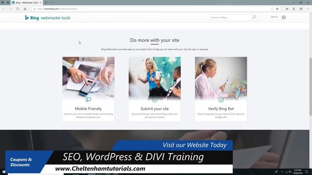 #109 SEO Tutorial For Beginners – Website Credibility смотреть онлайн
