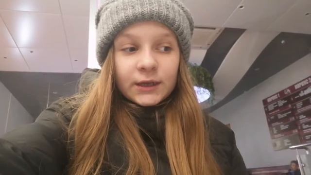 VLOG:В КИНО СЕМЕЙКА АДАМС🥰БЛАТИК😏Забыла сделать уроки😱 смотреть онлайн