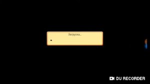 3 бага в Cute pocket cat 3d part 2