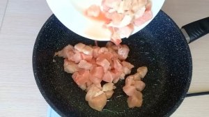 Рецепт ПЕРЛОВОЙ КАШИ с мясом и грибами в горшочках! Как вкусно приготовить перловку? #перловка