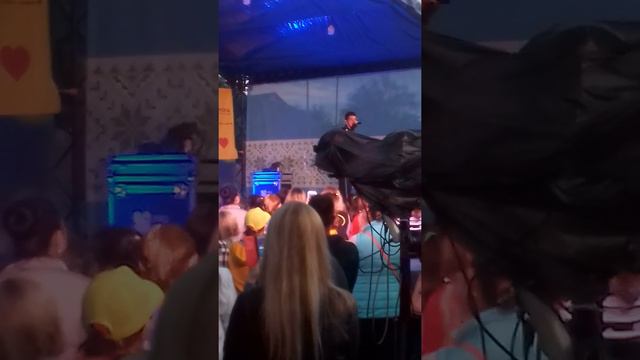 Никита Ломакин в хороле смотреть онлайн