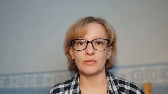 Психолог Ольга Юрасова. Вопрос от родителей: "Тихий мальчик, нет друзей, обижают в школе..." смотреть онлайн