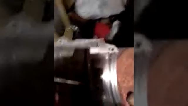 Тайга Патруль550свт доработка двигателя смотреть онлайн