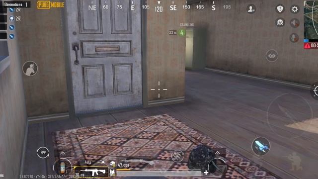 Best Prank Ever 3 Pro Players Call Me Noob / Classic Gameplay BGMI / Arrow Gamer смотреть онлайн